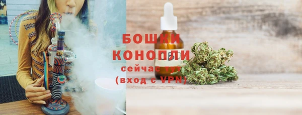 прущий лед Белокуриха