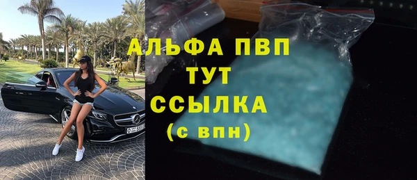 прущий лед Белокуриха